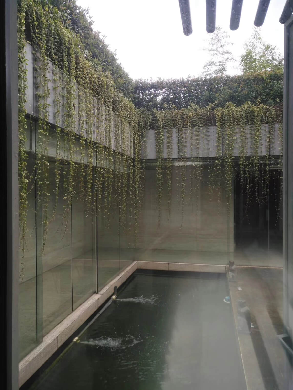 1618917379133103.jpg 未標(biāo)題-1.jpg