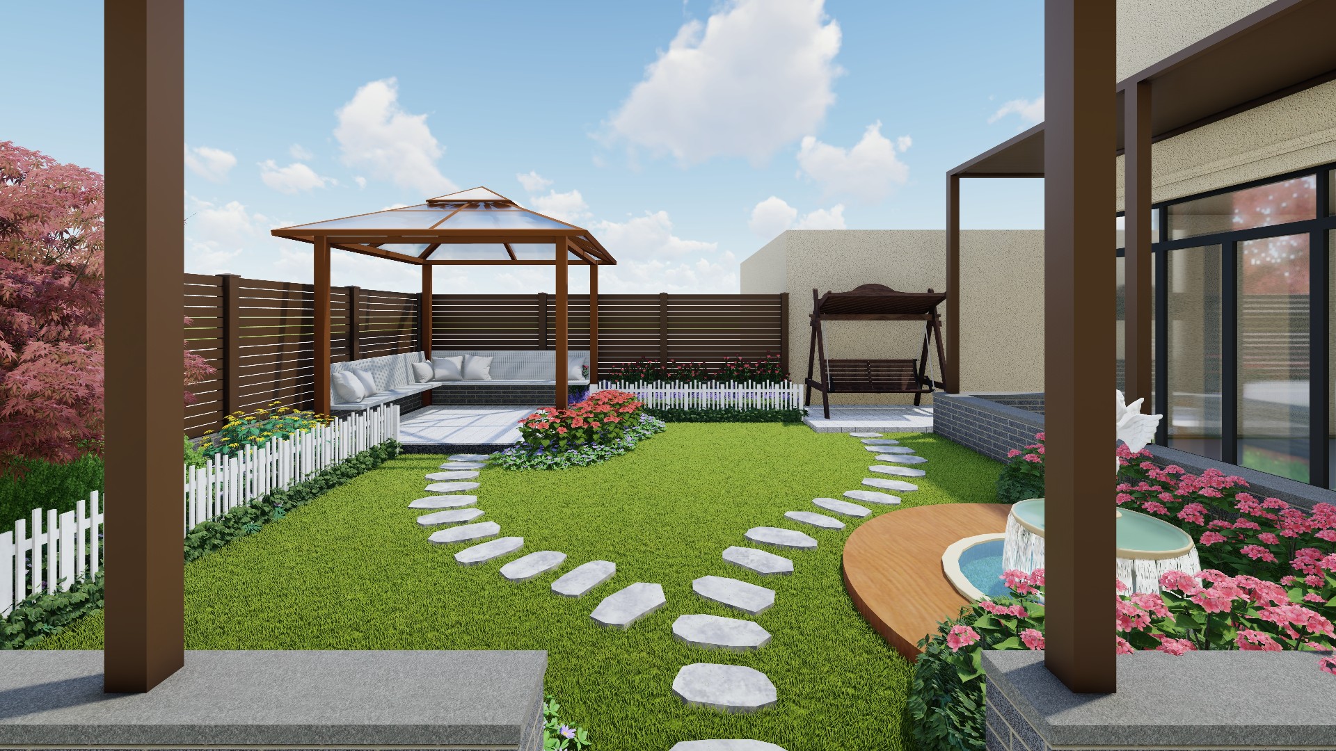 1627655759908455.jpg 1627655759908455.jpg