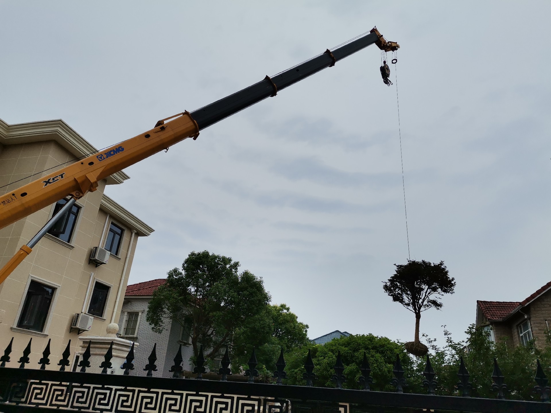 1627655863296052.jpg 1627655863296052.jpg