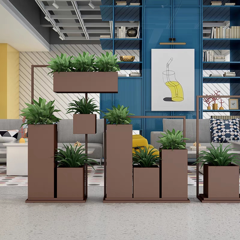 1627655901149940.jpg 1627655901149940.jpg