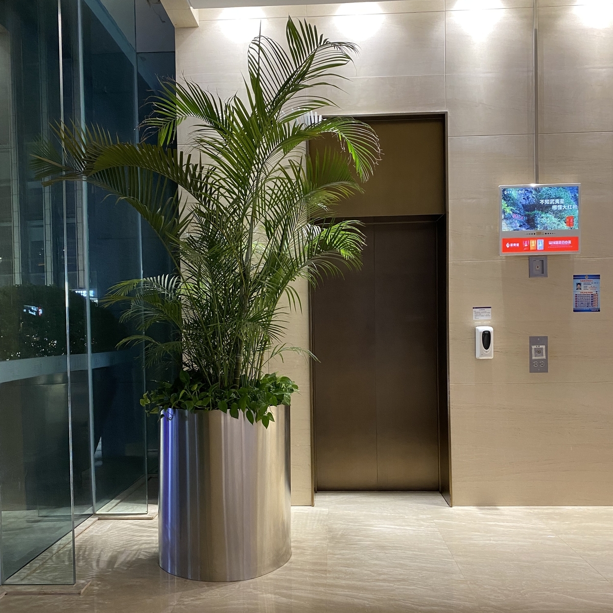 1627655964468272.jpg 1627655964468272.jpg